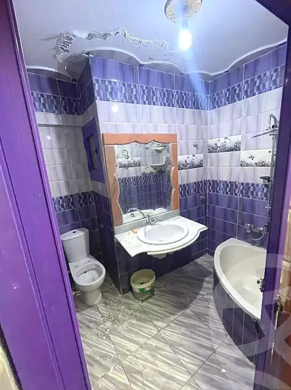 https://aqarmap.com.eg/en/listing/6982051-for-sale-alexandria-sydy-bshr-sydy-bshr-bhry-el-fakharany-st