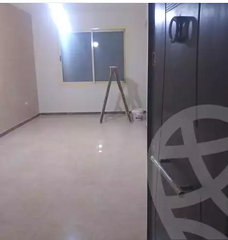 https://aqarmap.com.eg/ar/listing/6982050-for-rent-cairo-helwan-hadayek-helwan-el-eshrein-st