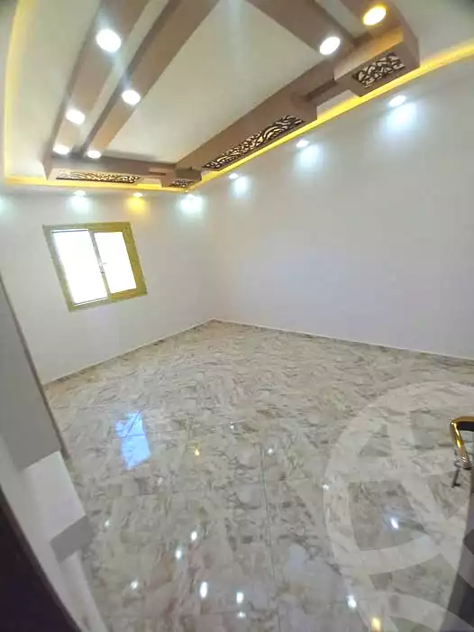 https://aqarmap.com.eg/en/listing/6982060-for-sale-alexandria-al-agamy-el-kilo-21