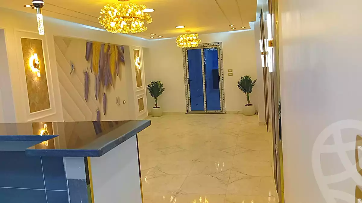 https://aqarmap.com.eg/en/listing/6982061-for-sale-cairo-nozha-2-Street-15