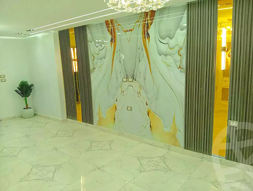 https://aqarmap.com.eg/en/listing/6982061-for-sale-cairo-nozha-2-Street-15