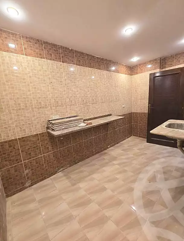 https://aqarmap.com.eg/en/listing/6982068-for-sale-alexandria-el-asafra-hasan-kamel-st