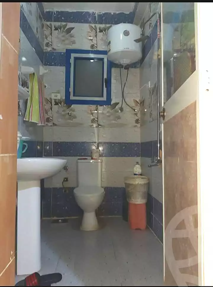 https://aqarmap.com.eg/ar/listing/6982062-for-sale-alexandria-al-agamy-shataa-el-nakheel-el-shamy-st