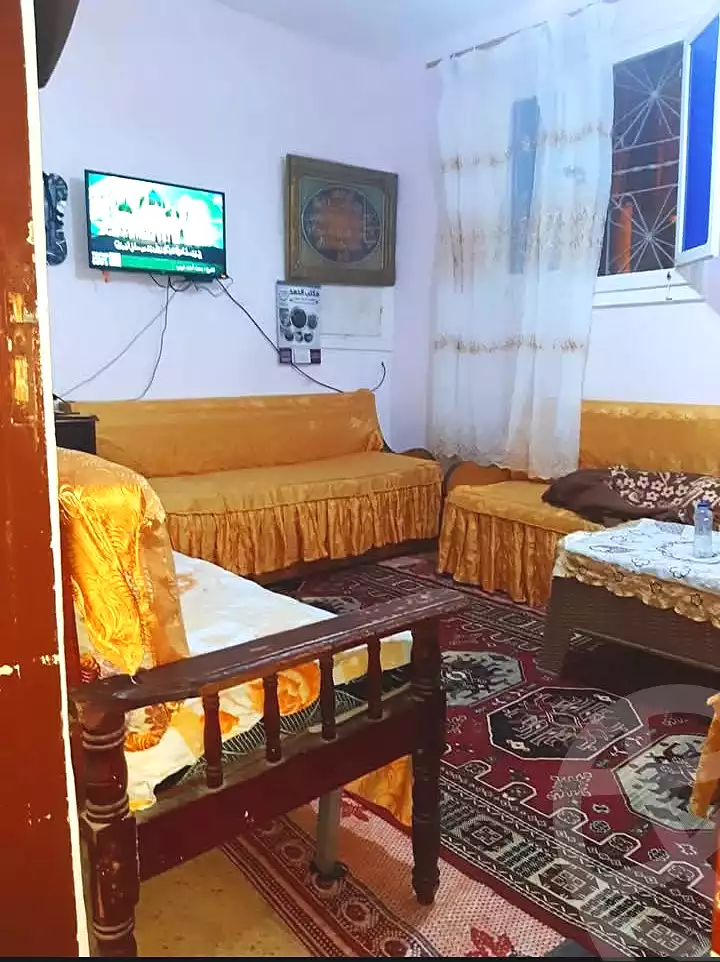 https://aqarmap.com.eg/ar/listing/6982062-for-sale-alexandria-al-agamy-shataa-el-nakheel-el-shamy-st