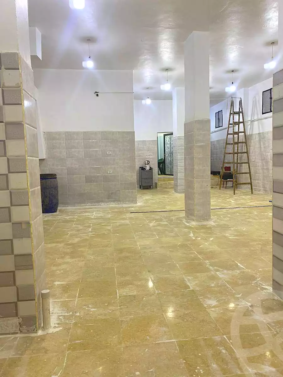 https://aqarmap.com.eg/en/listing/6982071-for-sale-cairo-ain-shams-jsr-lswys-gamal-abd-el-naser-st