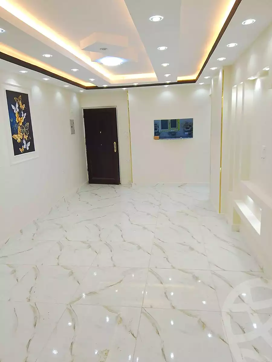 https://aqarmap.com.eg/ar/listing/6982072-for-rent-cairo-elnozha-Streettt-27