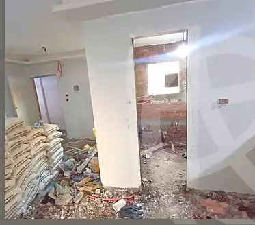 https://aqarmap.com.eg/ar/listing/6982077-for-sale-cairo-helwan-mohamed-sayed-ahmed-st