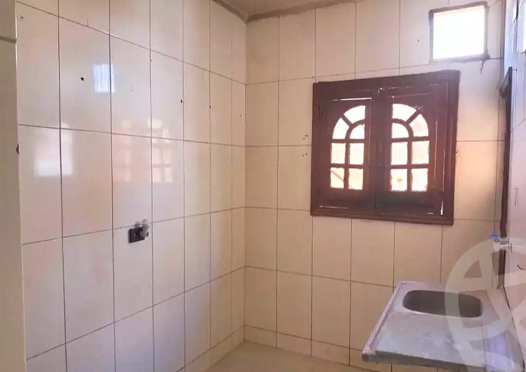 https://aqarmap.com.eg/ar/listing/6982073-for-sale-cairo-helwan-el-tayaran-city