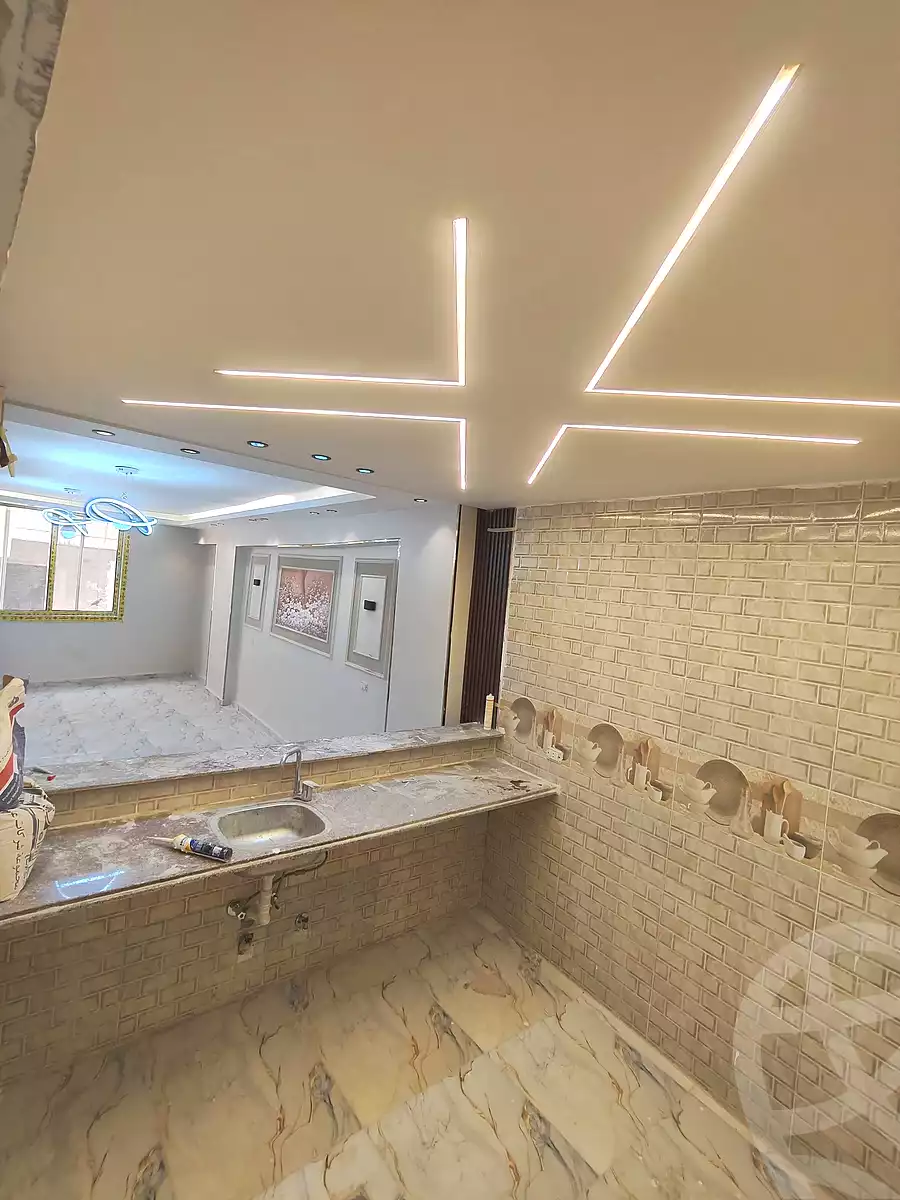 https://aqarmap.com.eg/en/listing/6982078-for-sale-cairo-elnozha-Streettt-27