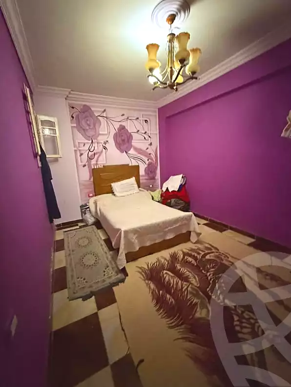https://aqarmap.com.eg/ar/listing/6982080-for-sale-alexandria-lsywf-el-falki-street-16-el-eslah