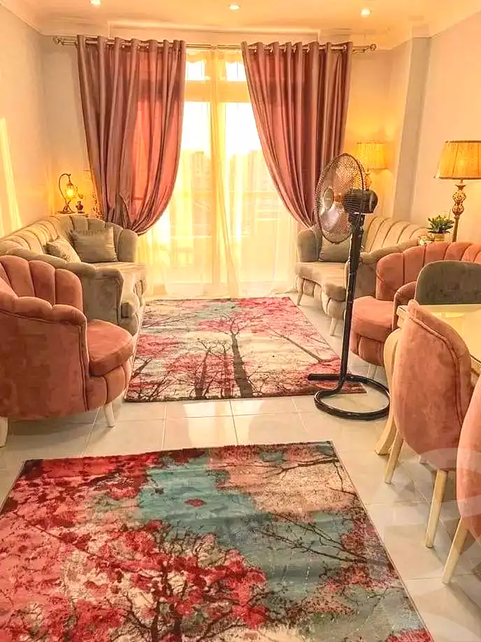https://aqarmap.com.eg/en/listing/6982081-for-sale-cairo-ain-shams-jsr-lswys-gamal-abd-el-naser-st