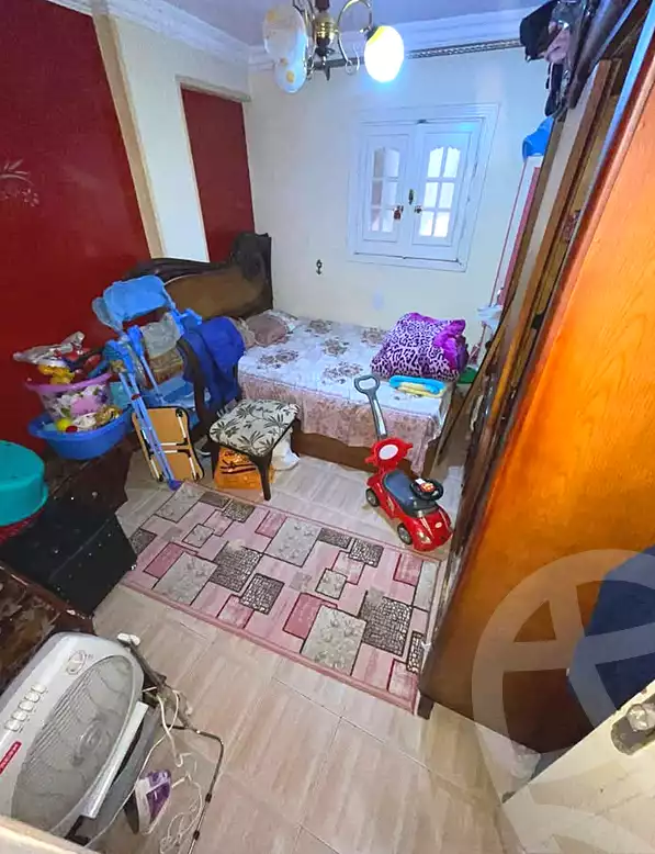 https://aqarmap.com.eg/en/listing/6982085-for-sale-alexandria-lsywf-el-falki