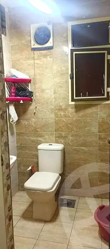 https://aqarmap.com.eg/ar/listing/6982088-for-sale-alexandria-al-agamy-el-hanouvel-el-kholafaa-el-rashdeen-st