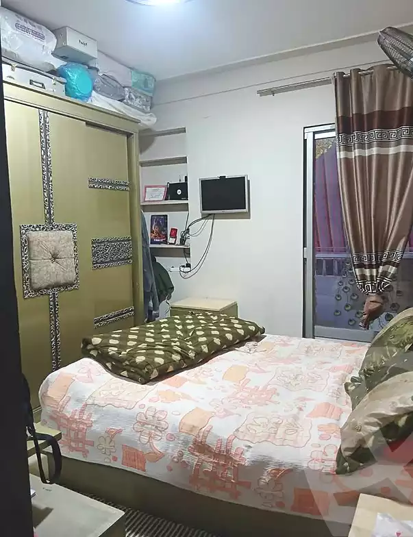 https://aqarmap.com.eg/ar/listing/6982088-for-sale-alexandria-al-agamy-el-hanouvel-el-kholafaa-el-rashdeen-st