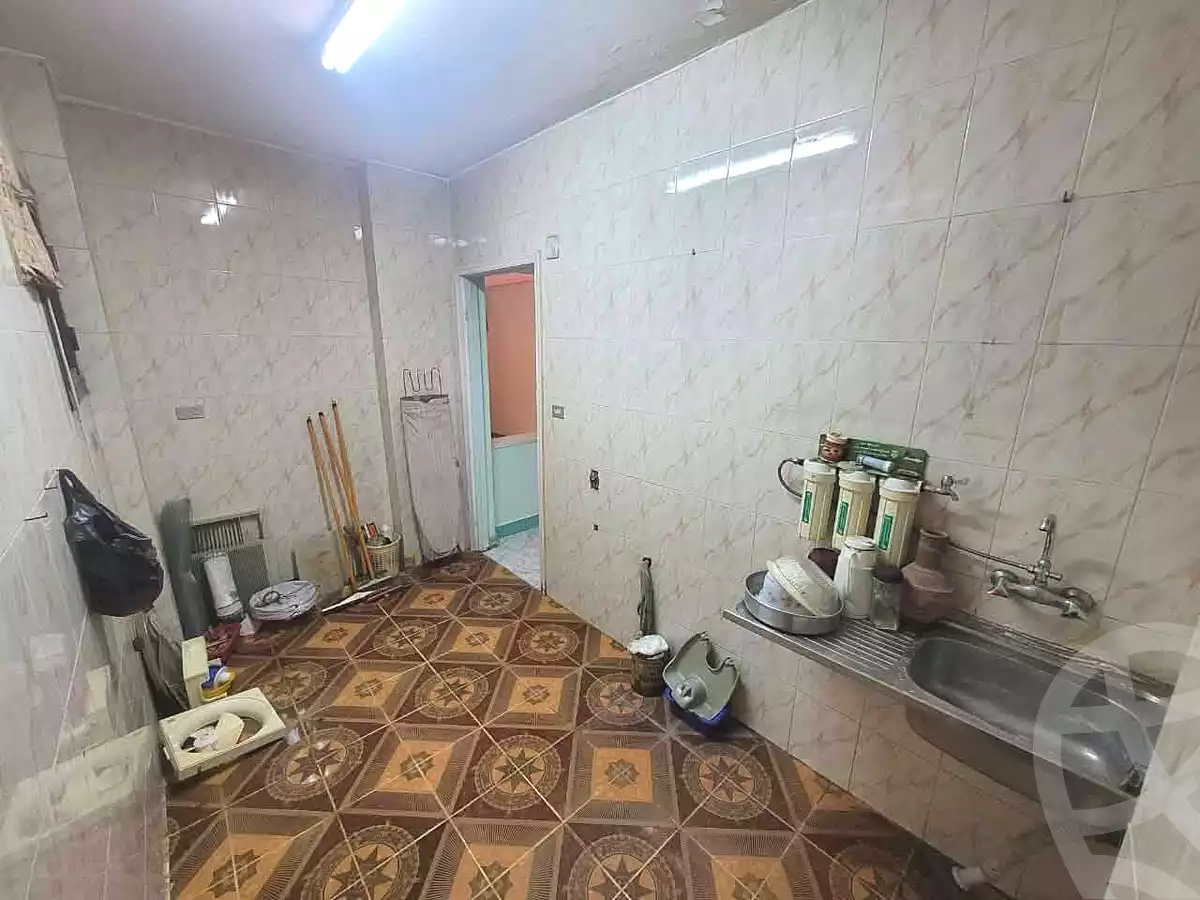https://aqarmap.com.eg/ar/listing/6982090-for-sale-cairo-helwan-helwan-el-sharkeya-el-maraghi-st