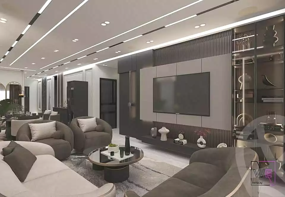 https://aqarmap.com.eg/en/listing/6982097-for-sale-alexandria-al-agamy-lbytsh-bianchiii-el-bashwat-st