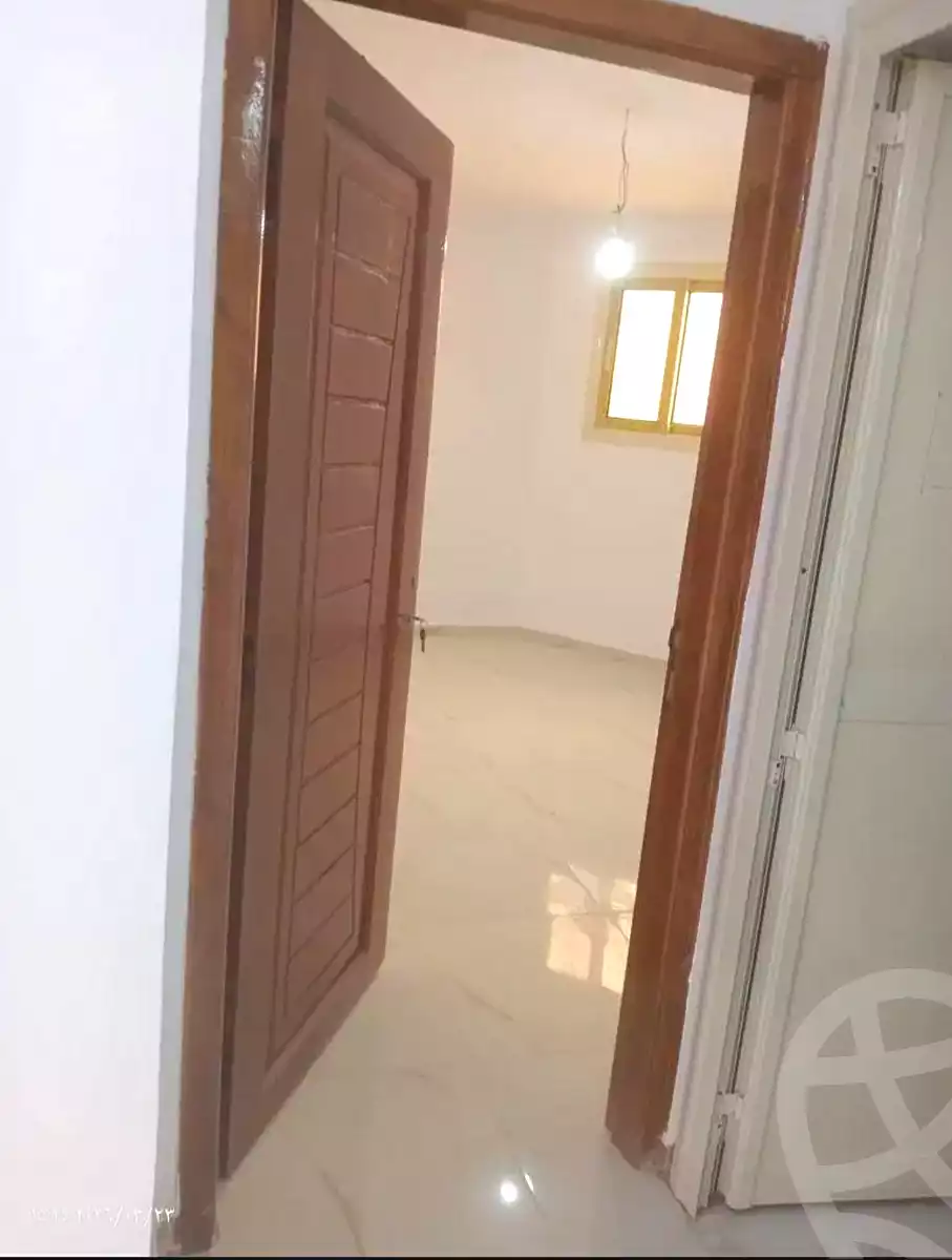 https://aqarmap.com.eg/ar/listing/6982096-for-sale-cairo-helwan