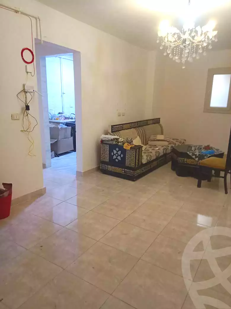 https://aqarmap.com.eg/ar/listing/6982103-for-sale-alexandria-al-agamy-lbytsh-mohamed-el-fardi-st