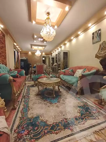 https://aqarmap.com.eg/en/listing/6982109-for-sale-alexandria-al-agamy-lbytsh