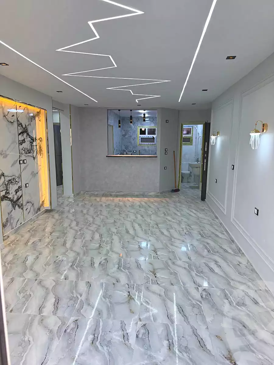 https://aqarmap.com.eg/en/listing/6982111-for-sale-cairo-el-haram-el-lebeny-soltan-khattab-st