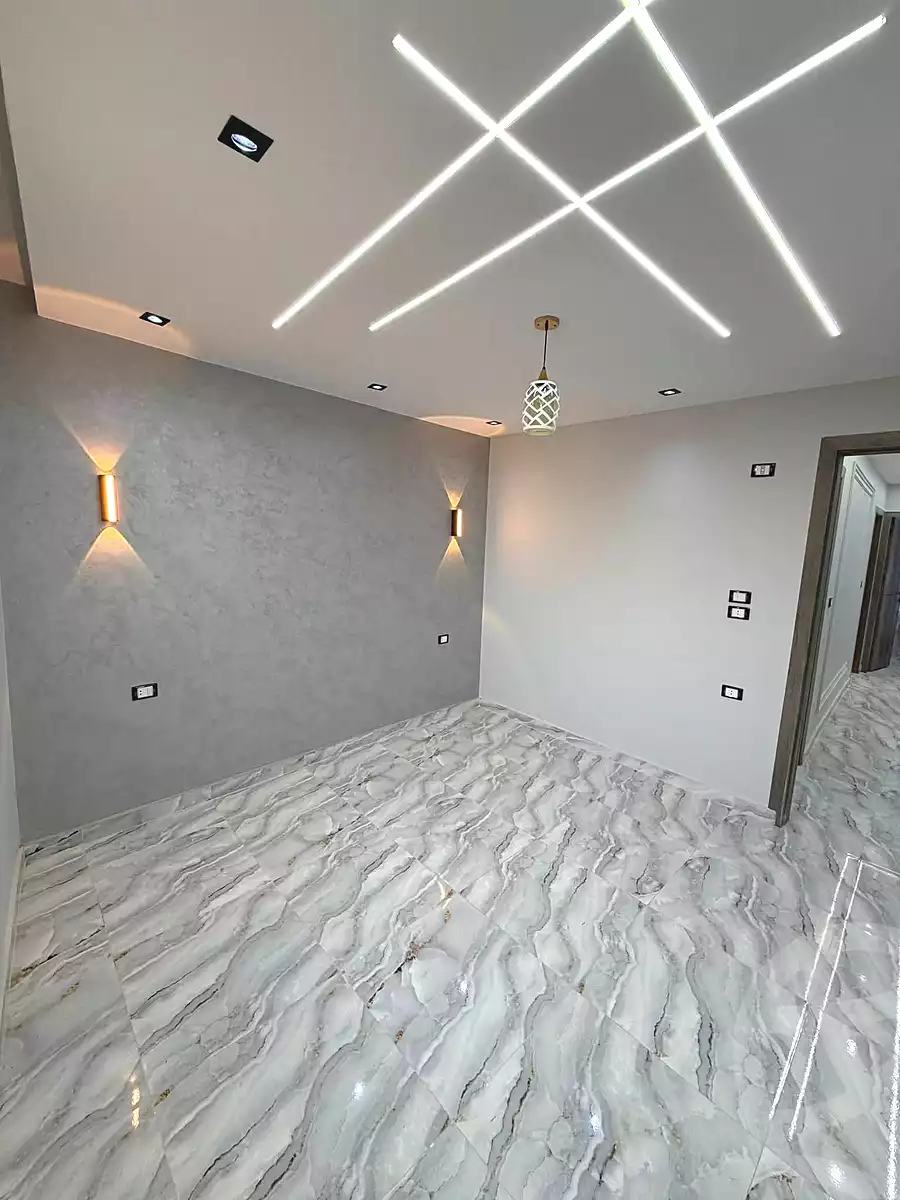 https://aqarmap.com.eg/en/listing/6982111-for-sale-cairo-el-haram-el-lebeny-soltan-khattab-st