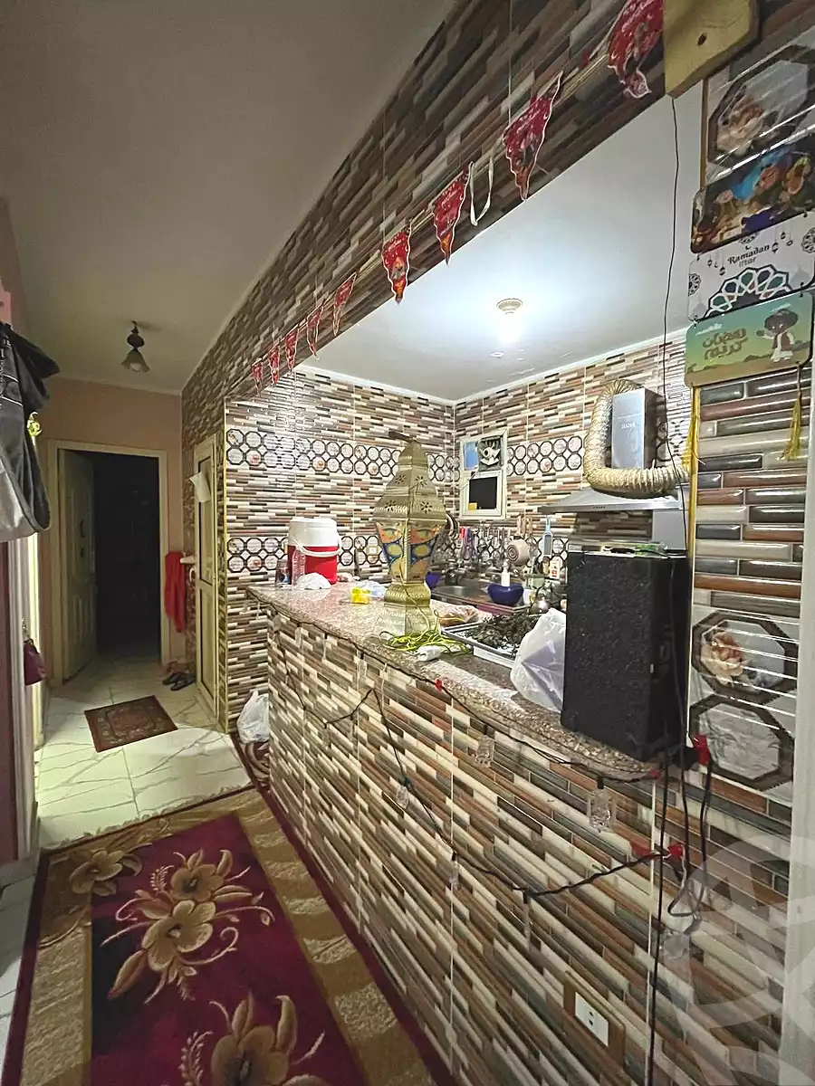 https://aqarmap.com.eg/ar/listing/6982107-for-sale-cairo-helwan-mnshy-yn-hlwn
