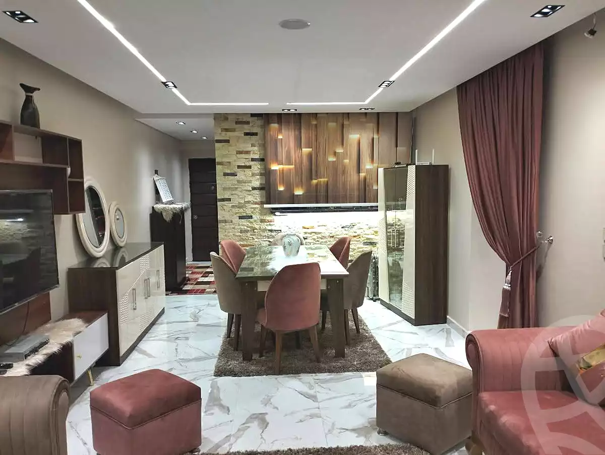 https://aqarmap.com.eg/ar/listing/6982114-for-sale-cairo-el-haram-el-lebeny