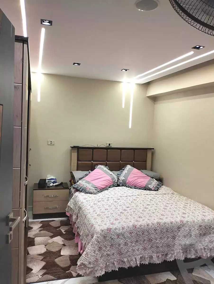 https://aqarmap.com.eg/ar/listing/6982114-for-sale-cairo-el-haram-el-lebeny