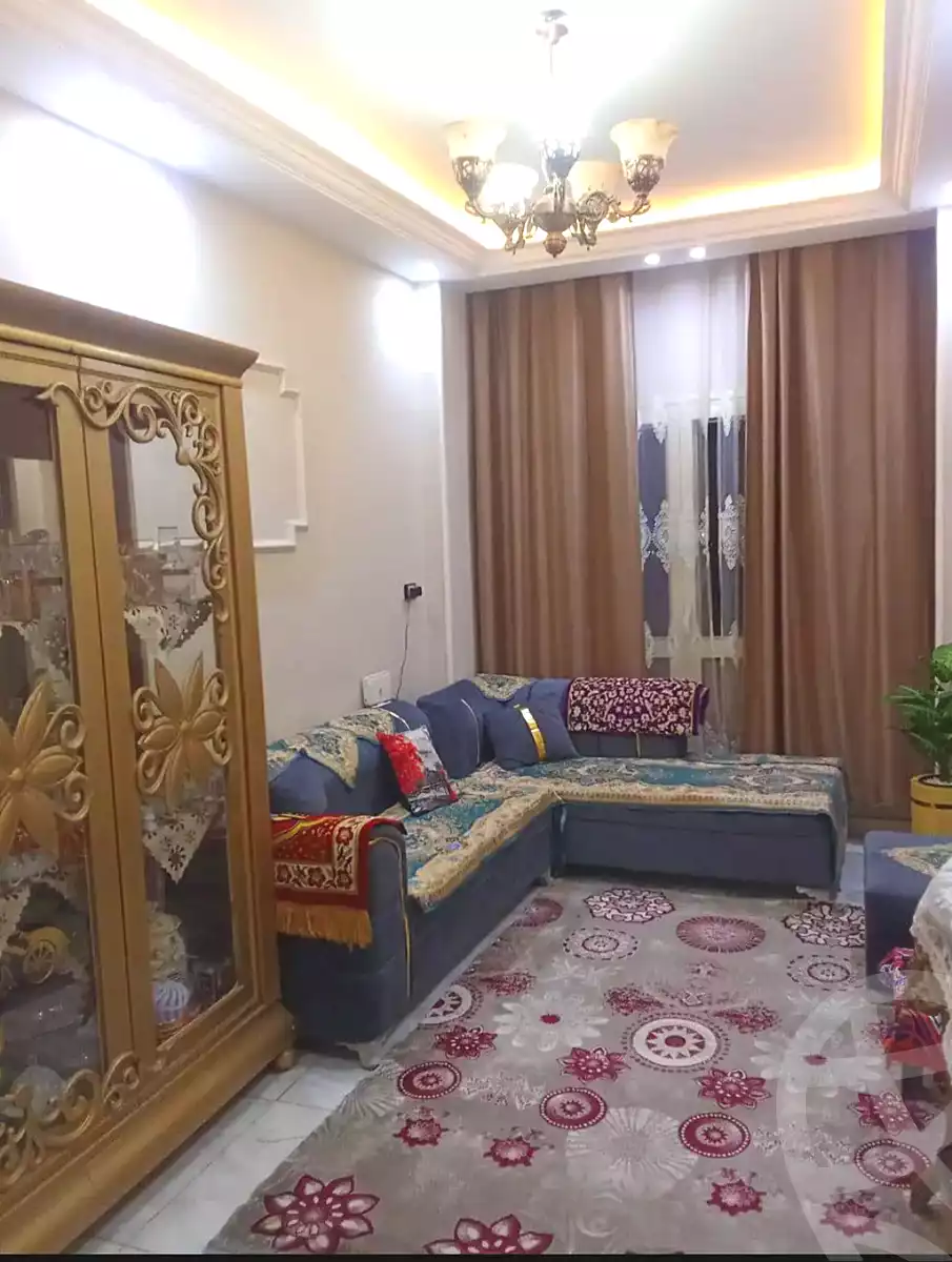 https://aqarmap.com.eg/ar/listing/6982119-for-sale-cairo-helwan