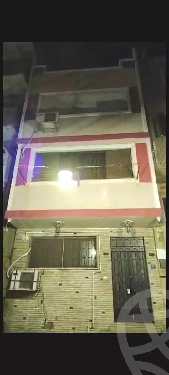 https://aqarmap.com.eg/ar/listing/6982125-for-sale-cairo-imbaba-el-tahrir-city