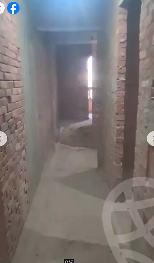 https://aqarmap.com.eg/ar/listing/6982121-for-sale-cairo-elnozha-Streettt-27