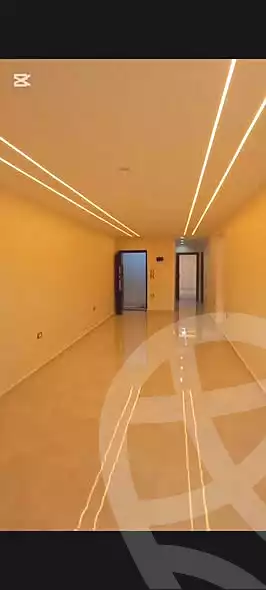 https://aqarmap.com.eg/ar/listing/6982127-for-sale-alexandria-al-agamy-lbytsh-al-samalehy-2-st