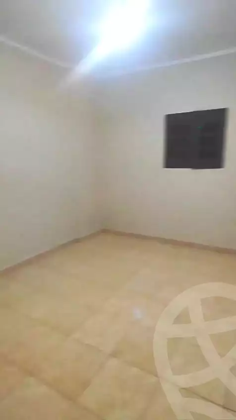https://aqarmap.com.eg/en/listing/6982129-for-rent-cairo-ain-shams-jsr-lswys-gamal-abd-el-naser-st