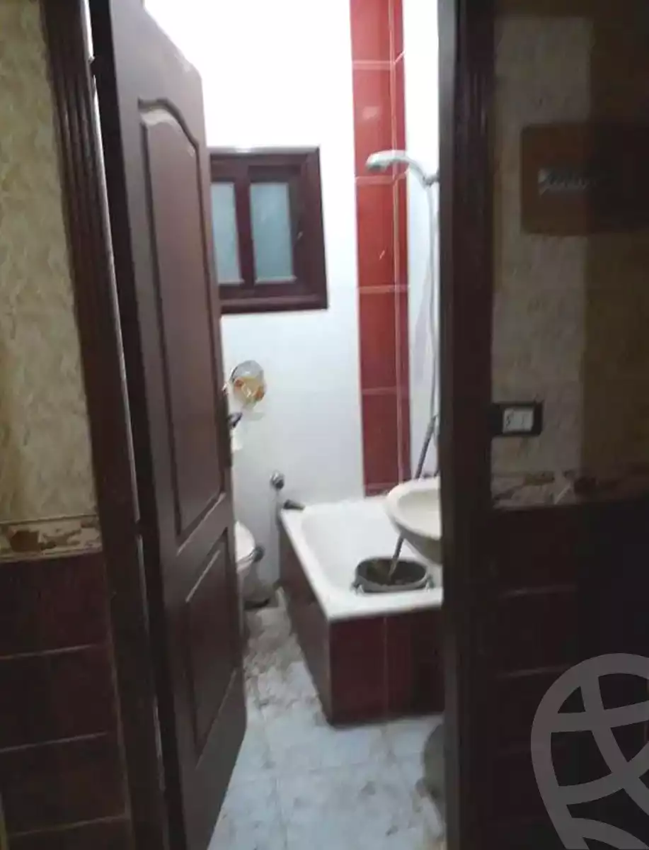 https://aqarmap.com.eg/en/listing/6982128-for-rent-cairo-helwan-hadayek-helwan-ali-al-sayes