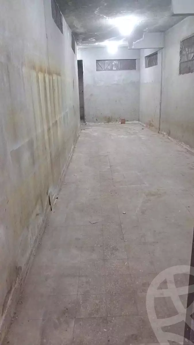 https://aqarmap.com.eg/en/listing/6982136-for-rent-cairo-qibaa-city