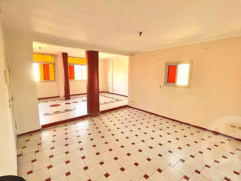 https://aqarmap.com.eg/ar/listing/6982143-for-sale-cairo-imbaba-ard-el-gameaya
