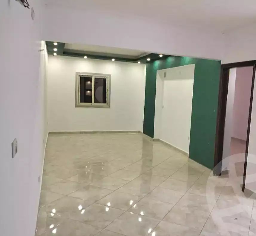https://aqarmap.com.eg/en/listing/6982141-for-sale-cairo-helwan-rostom-st