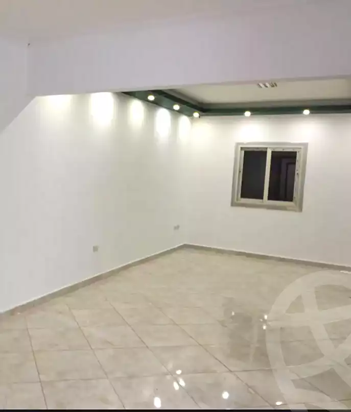 https://aqarmap.com.eg/en/listing/6982141-for-sale-cairo-helwan-rostom-st