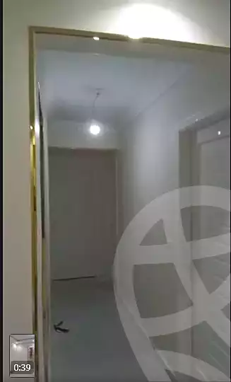 https://aqarmap.com.eg/en/listing/6982142-for-rent-cairo-nozha-2-el-khamseen-st