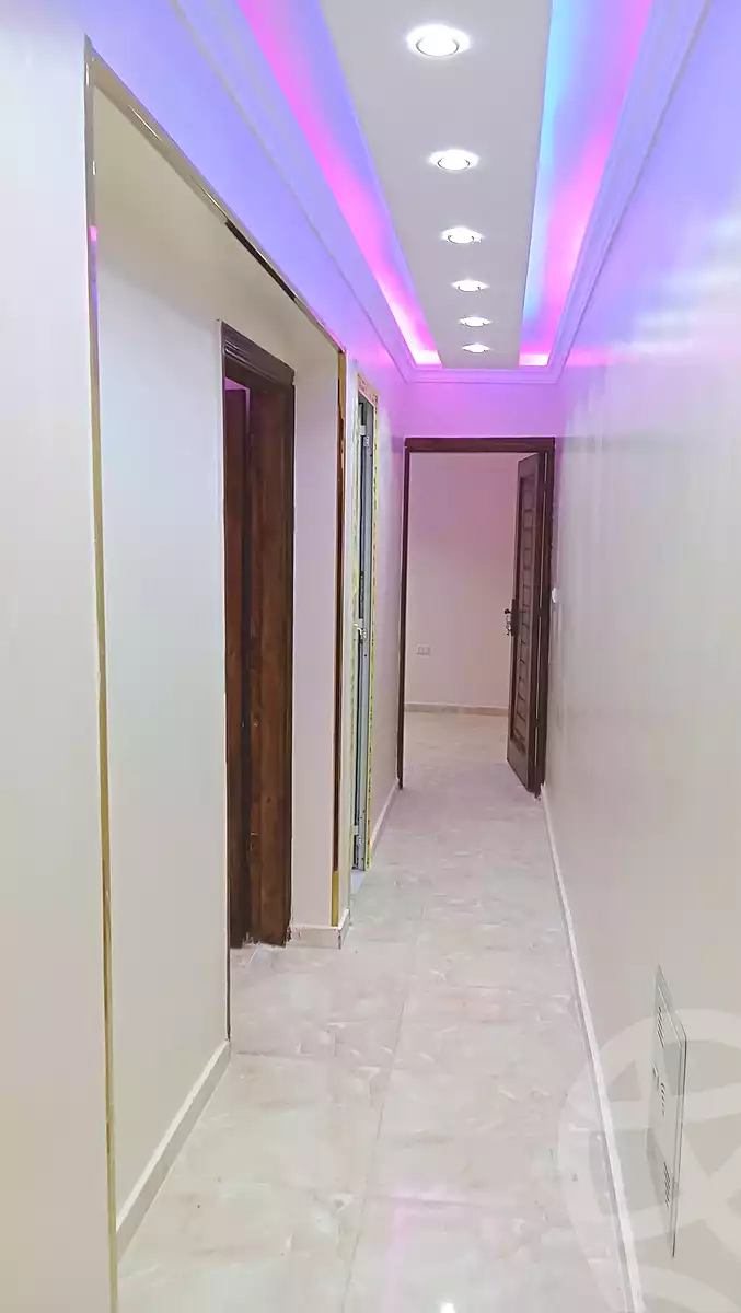 https://aqarmap.com.eg/ar/listing/6982147-for-sale-cairo-el-zaytun-lzytwn-lshrqy