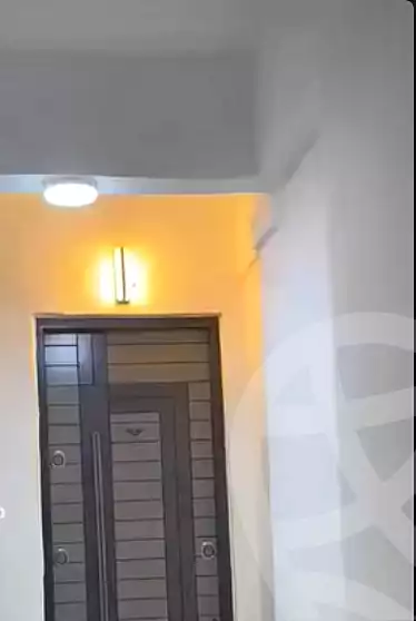 https://aqarmap.com.eg/ar/listing/6982146-for-sale-cairo-elnozha-Streettt-27