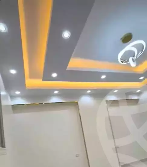 https://aqarmap.com.eg/ar/listing/6982146-for-sale-cairo-elnozha-Streettt-27