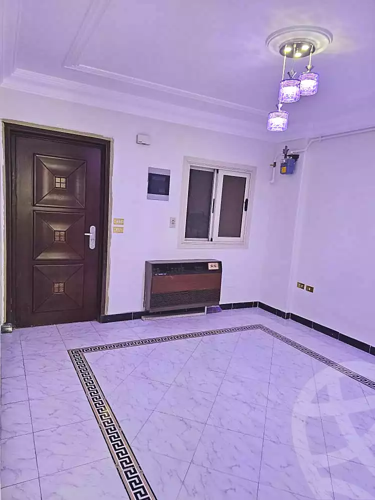 https://aqarmap.com.eg/ar/listing/6982152-for-sale-cairo-el-zaytun-lzytwn-lshrqy-toman-bai-st