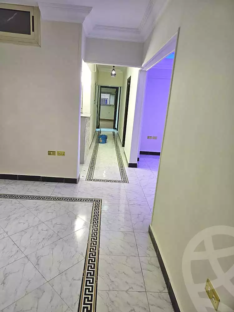 https://aqarmap.com.eg/ar/listing/6982152-for-sale-cairo-el-zaytun-lzytwn-lshrqy-toman-bai-st