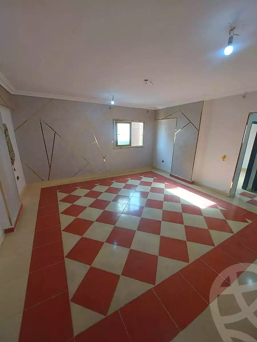 https://aqarmap.com.eg/ar/listing/6982153-for-sale-cairo-helwan
