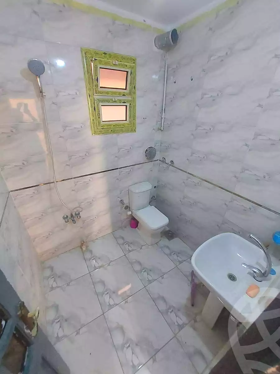 https://aqarmap.com.eg/ar/listing/6982153-for-sale-cairo-helwan
