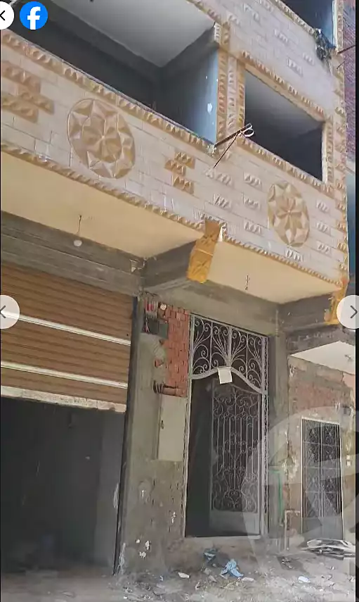 https://aqarmap.com.eg/ar/listing/6982181-for-sale-cairo-el-marg-lmrj-ljdyd