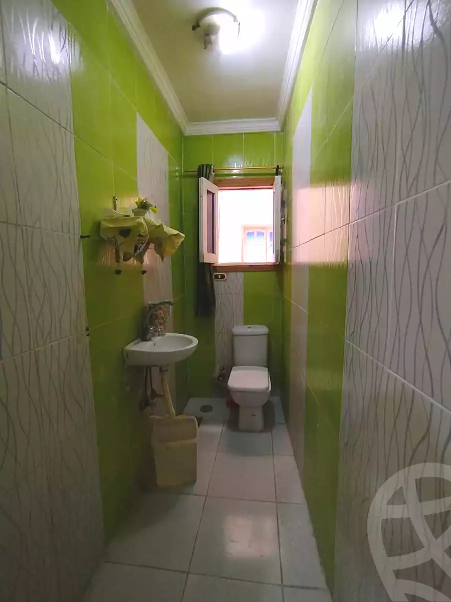 https://aqarmap.com.eg/ar/listing/6982190-for-sale-alexandria-al-agamy-lbytsh-shahr-al-assal-st