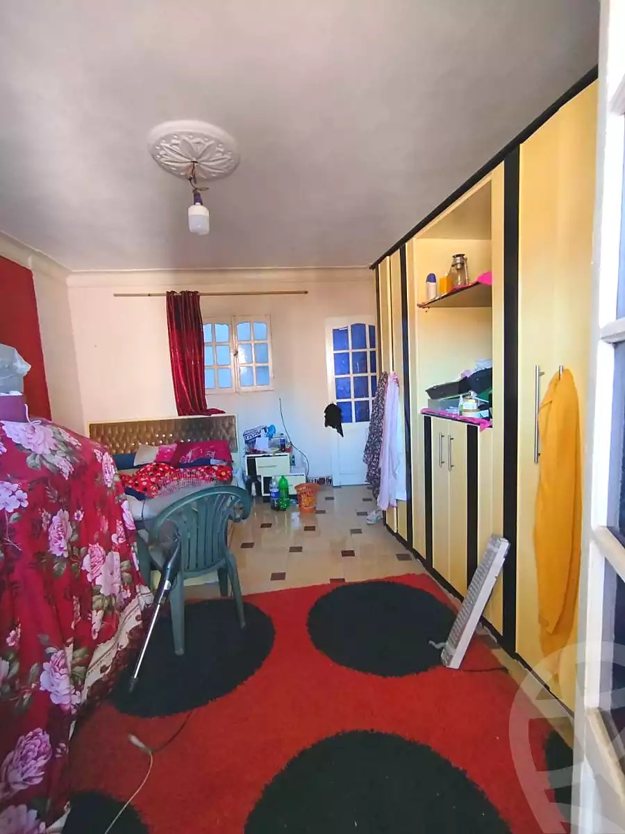 https://aqarmap.com.eg/ar/listing/6982190-for-sale-alexandria-al-agamy-lbytsh-shahr-al-assal-st