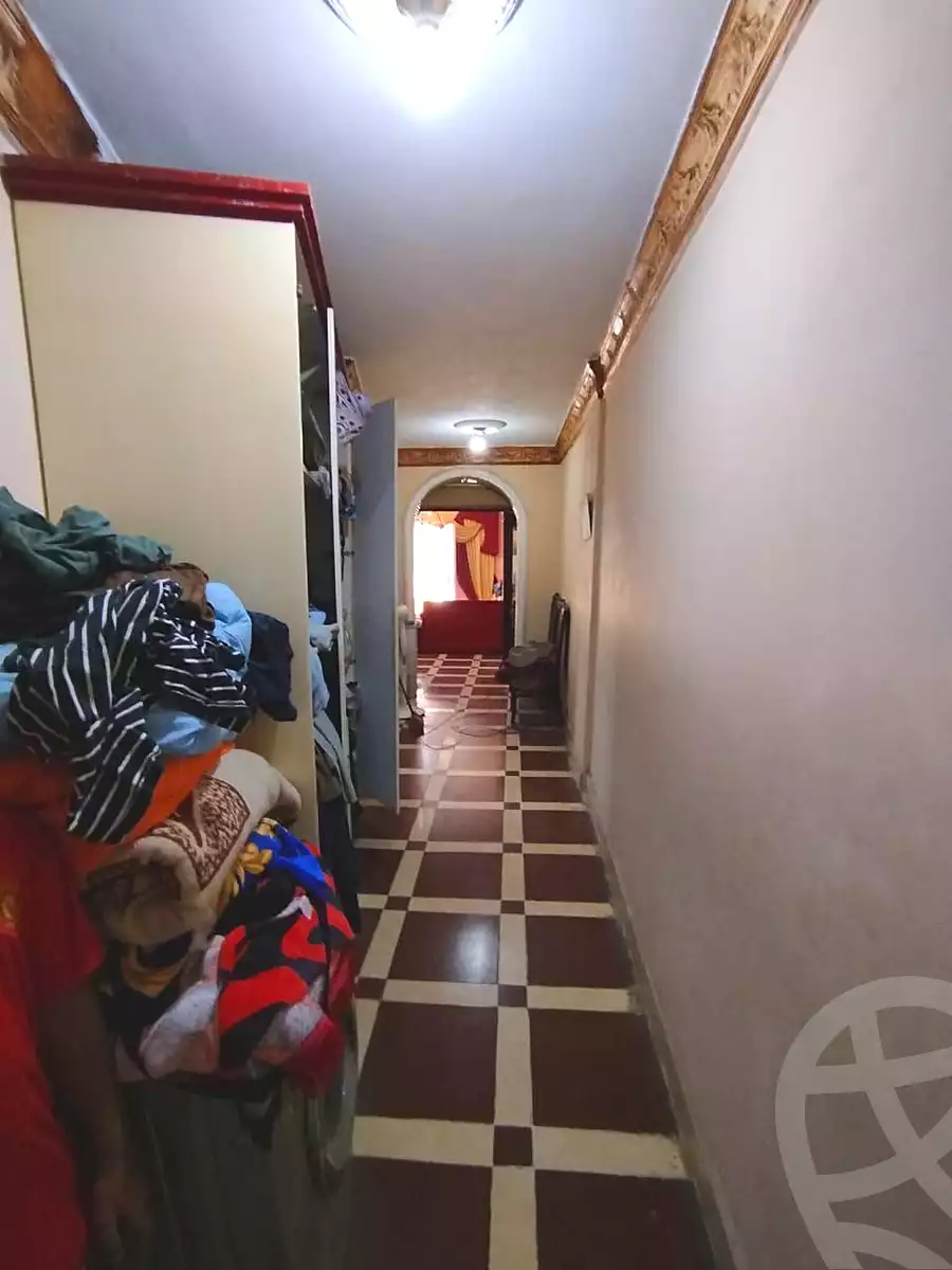 https://aqarmap.com.eg/ar/listing/6982190-for-sale-alexandria-al-agamy-lbytsh-shahr-al-assal-st